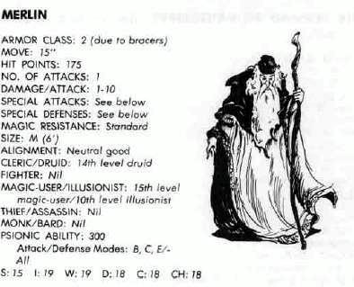 84455_sm-Copyright%20Tsr,%20Deities%20An