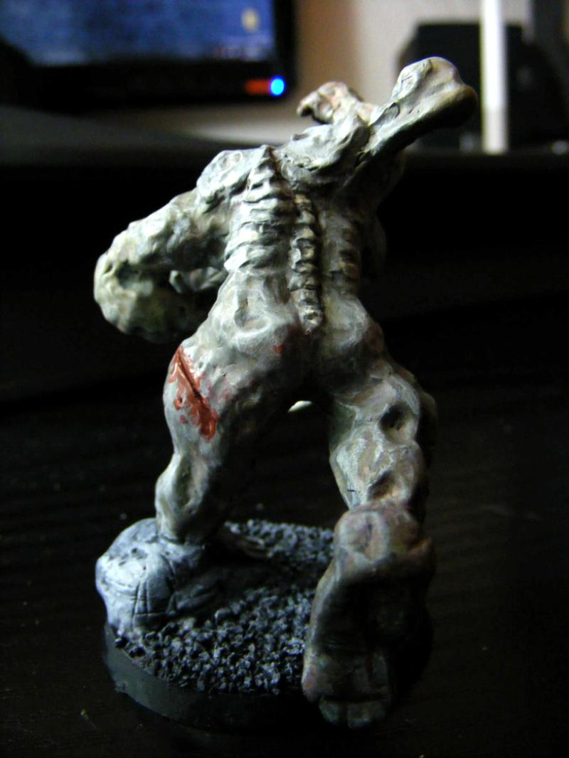 rencontre sportive malagasy 2010