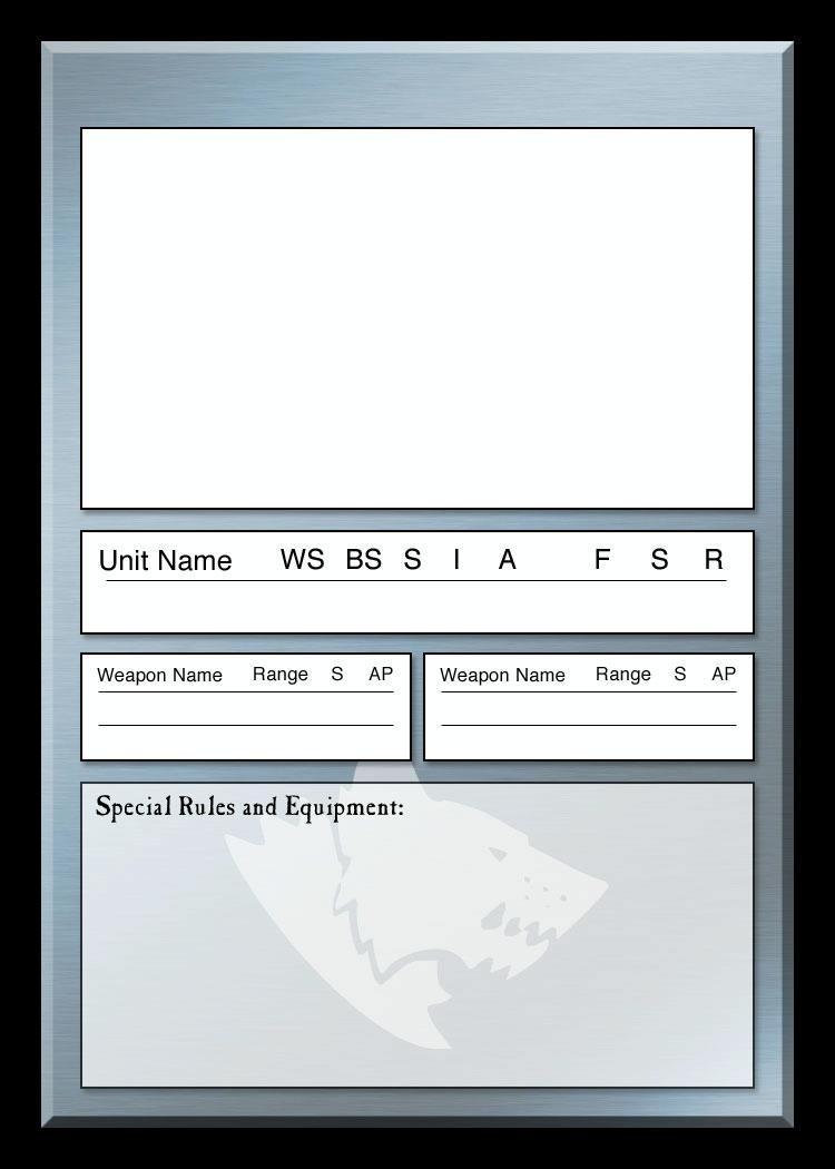 bojangles printable applications