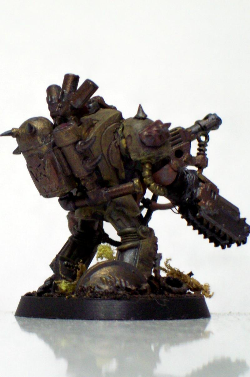 Mega, Nifty, Orcs, Overkimpik8d back