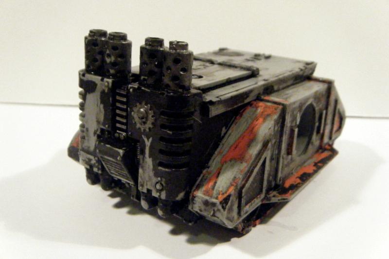 blackhandsdozer2