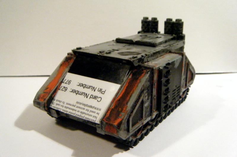 blackhandsdozer5