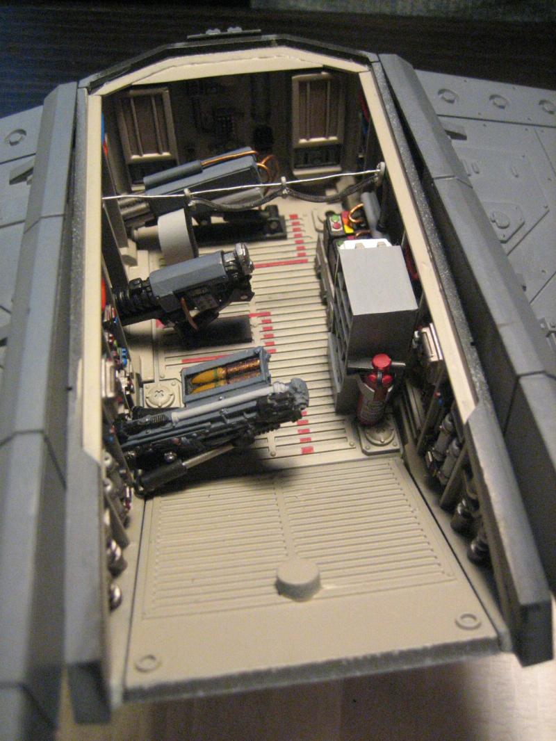 Warhammer 40,000