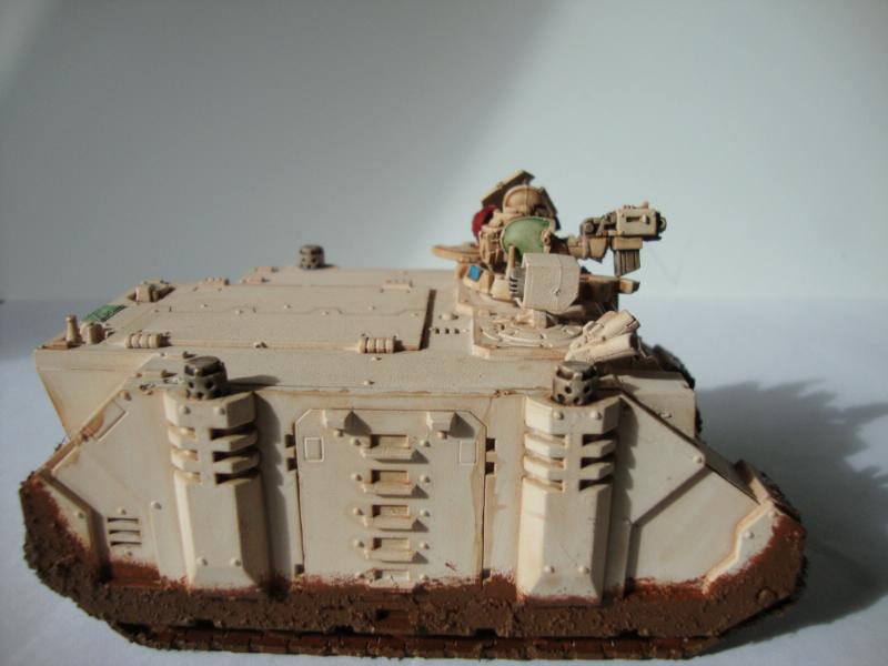 rhino 2 2