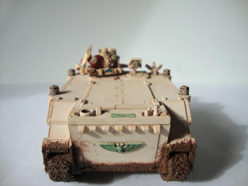 rhino 2 3