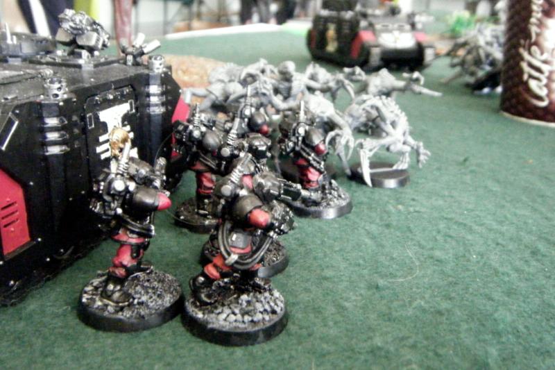 blackhandmyboys1