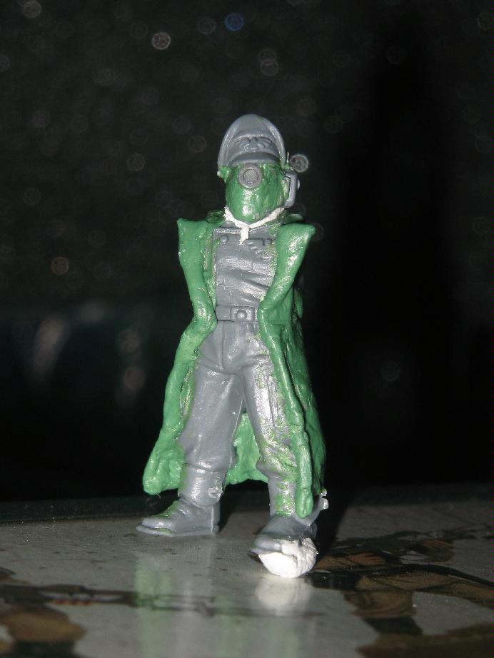 D-72 count as "Marbo"