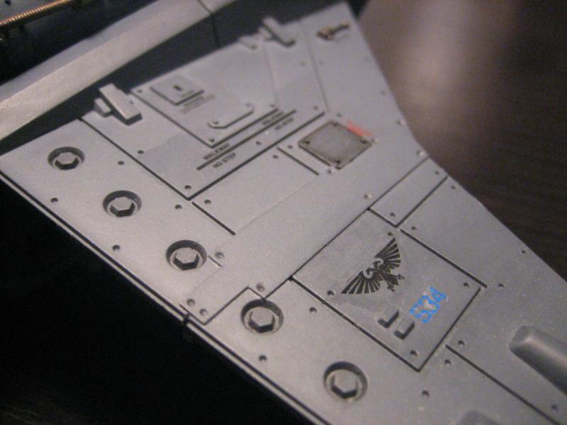 Warhammer 40,000