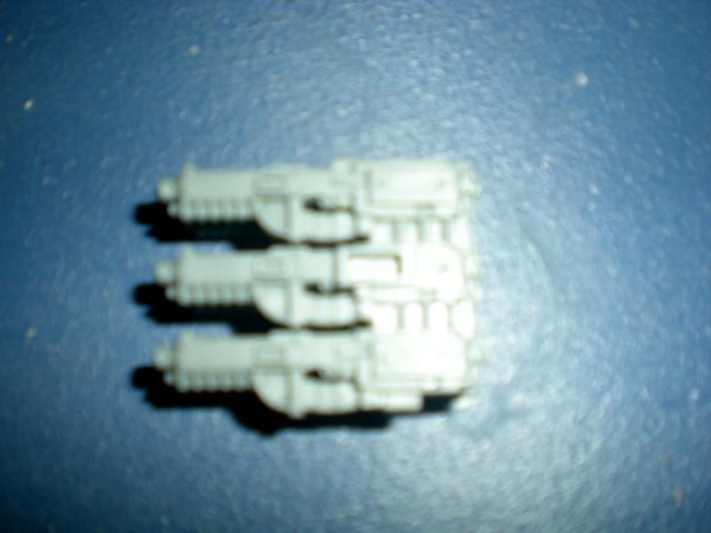bit 2