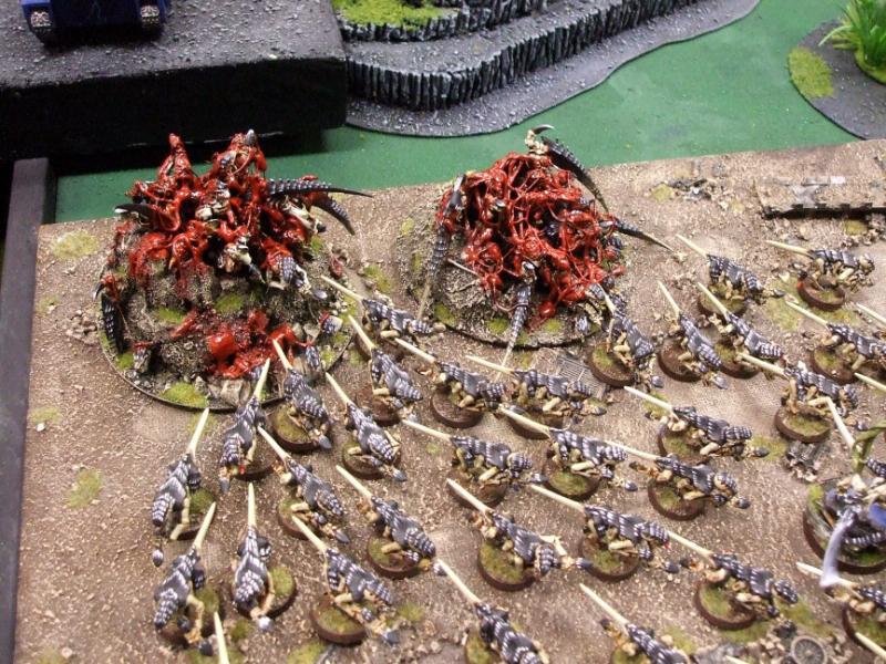 valentine day massacre. St Valentines Day Massacre