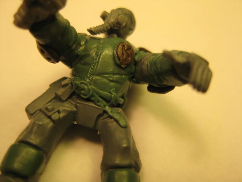 Outrider 1