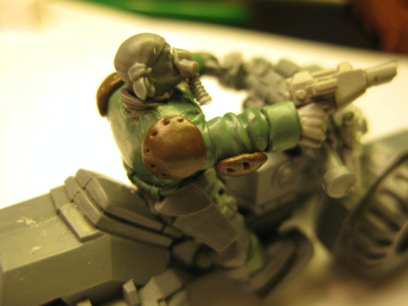 Outrider 2