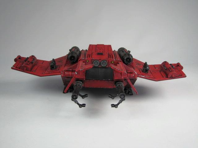 Kuva