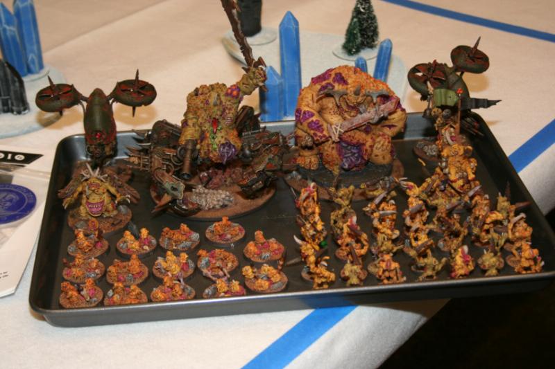 Adepticon 2010