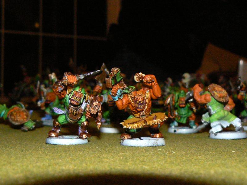 ard boys