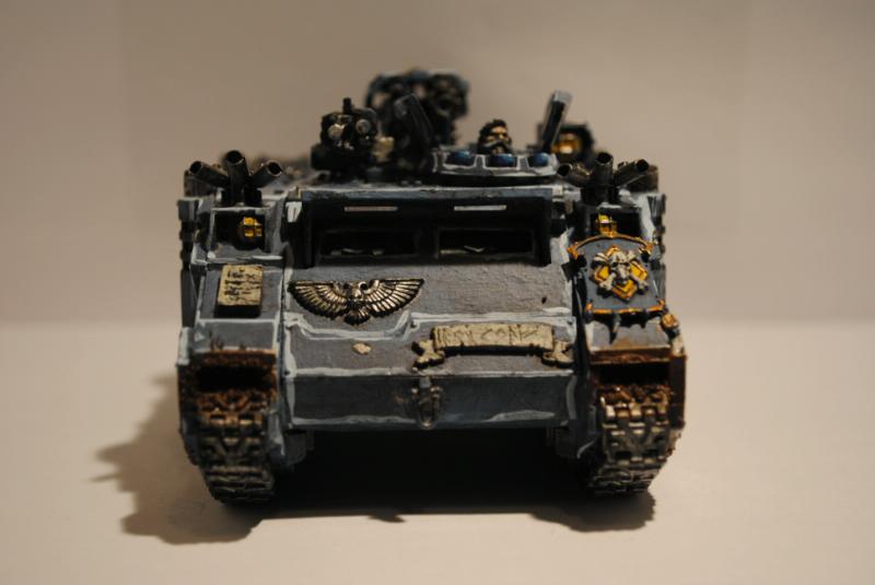 Rhino