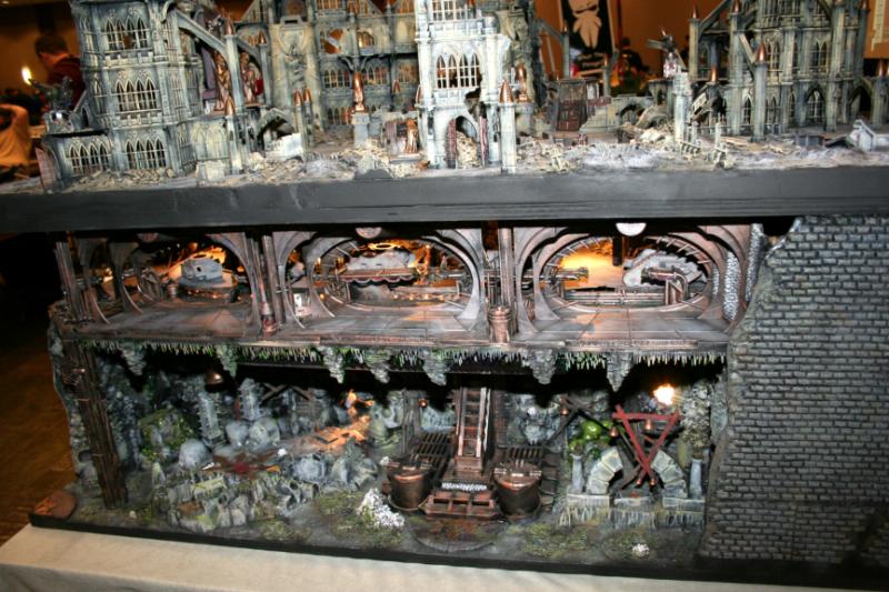 Adepticon 2010