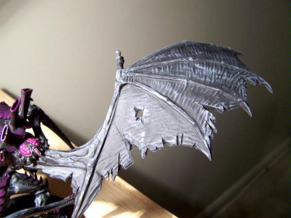 97089_sm-Beef%20Cake,%20Hive%20Tyrant,%20Talons,%20Tyranids,%20Winged.JPG