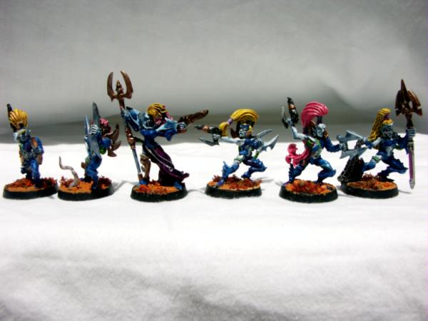 3rd edition models 101716_sm-Army%2C%20Army%20Profile%2C%20Dark%20Eldar%2C%20De