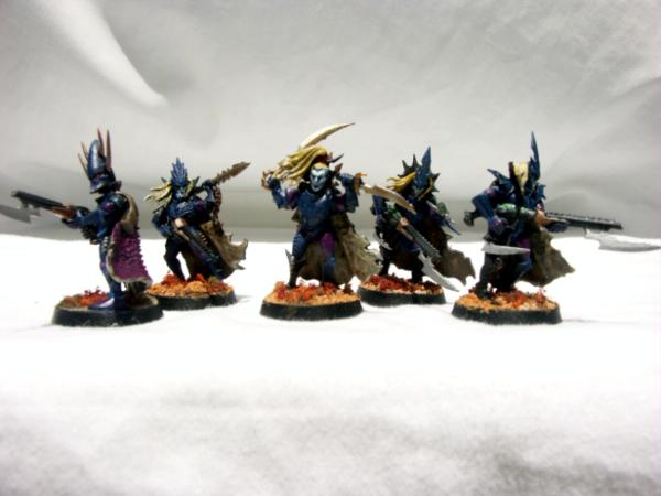 Dark Elf Witches 101724_sm-Army%2C%20Army%20Profile%2C%20Dark%20Eldar%2C%20De
