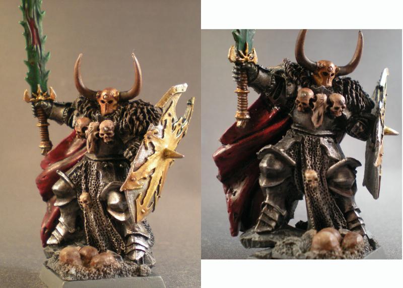 115362_md-Archaon,%20Chaos,%20Warhammer%20Fantasy,%20Woc.jpg