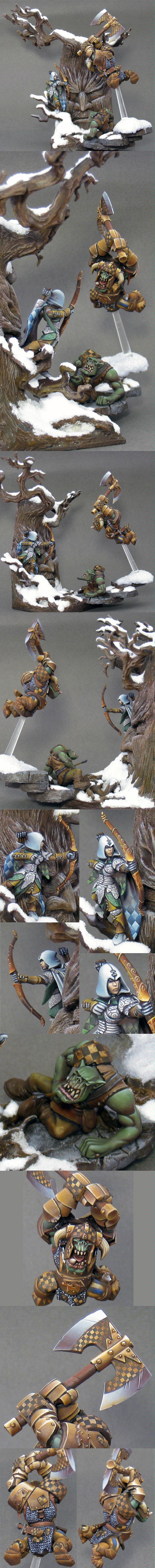 116328_md-Arrows,%20Axe,%20Combat,%20Diorama,%20Elves,%20Fight,%20Hacking,%20Non-Metallic%20Metal.jpg