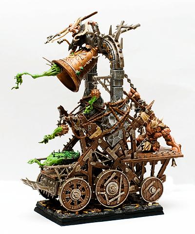 skaven screaming bell bitstamp