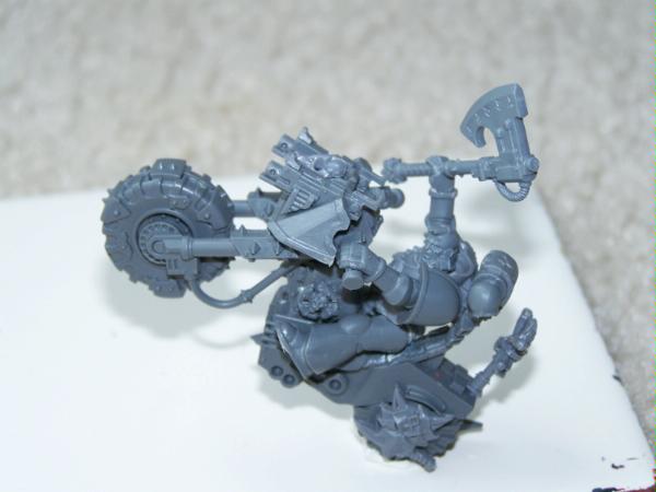 120754_sm-Axe,%20Bike,%20Conversion,%20Frost%20Axe,%20Lord,%20Space%20Marines,%20Space%20Wolves.jpg