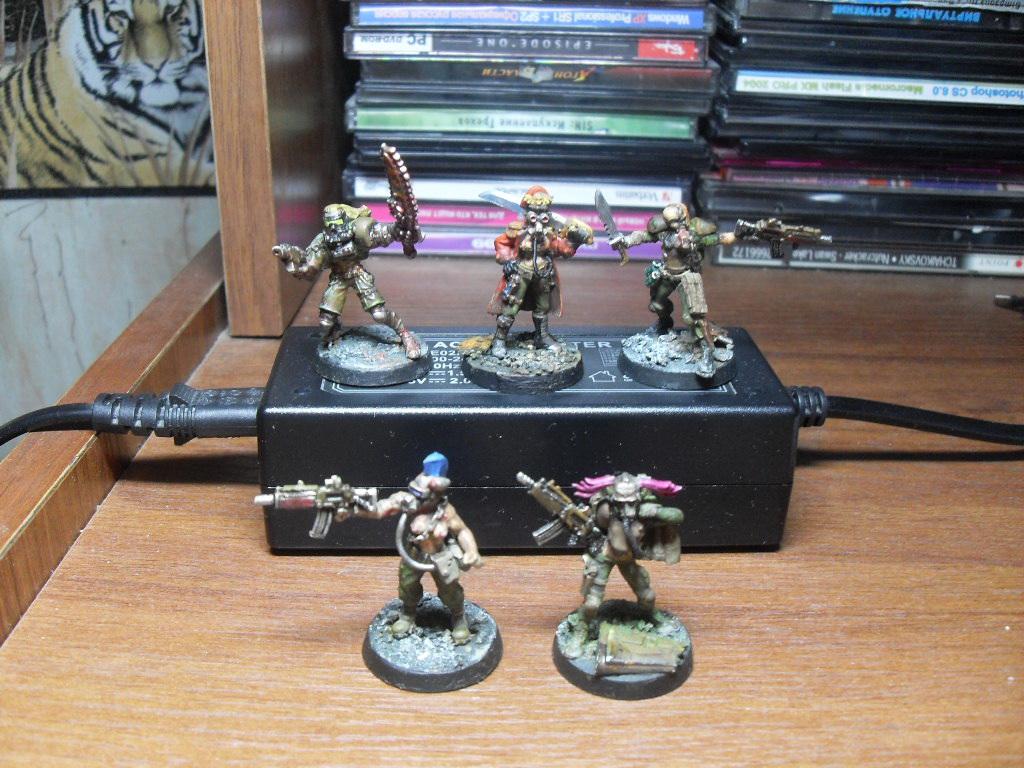 123454-Chem-dogs,%20Girls,%20Imperial%20Guard,%20Raiders,%20Savlar,%20Scum.jpg