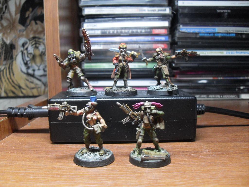 123455-Chem-dogs,%20Girls,%20Imperial%20Guard,%20Raiders,%20Savlar,%20Scum.jpg
