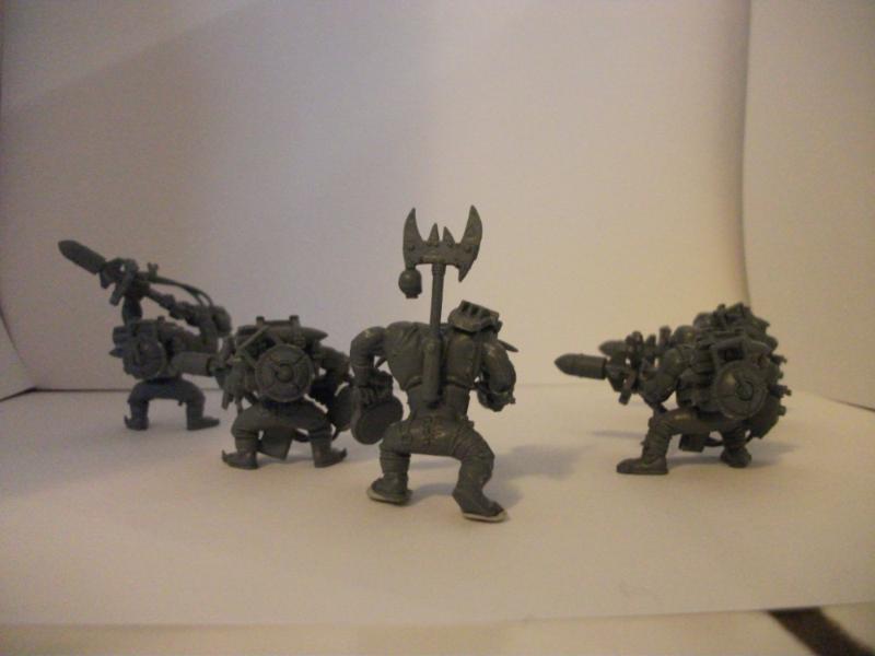 Tankbustas, tankbustas-back