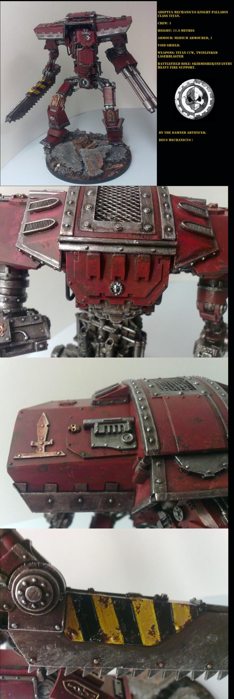 124361_md-Adeptus%20Mechanicus,%20Imperial,%20Knight%20Palladin,%20Knight%20Titan,%20Titan,%20Warhound.jpg