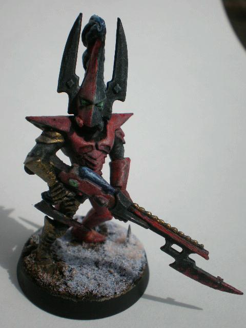 Kuva