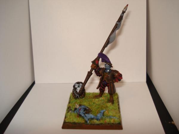 [Image: 128977_sm-gentleman%20vamp%201.JPG]
