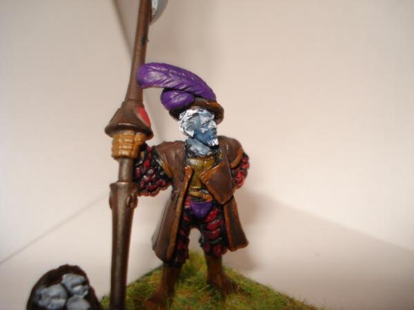 [Image: 128978_sm-gentleman%20vamp%202.JPG]
