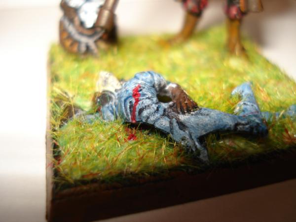 [Image: 128979_sm-victim.JPG]