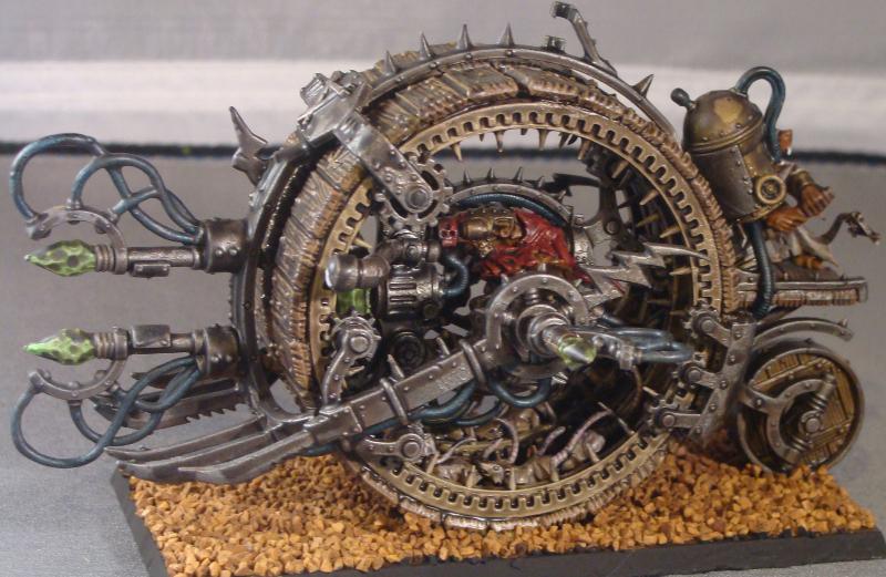 131109_md-Doomwheel,%20Skaven,%20doomwhe