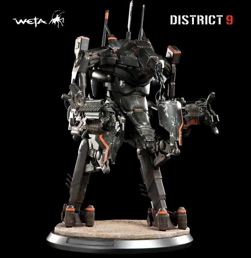 125821_md-WETA%20D9%20Exosuit.jpg