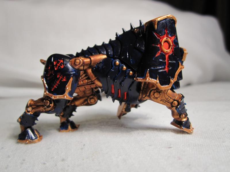 139435_md-Bloodcrushers,%20Chaos%20Daemons,%20Conversion,%20Juggernaut,%20Khorne,%20Warhammer%2040,000.jpg