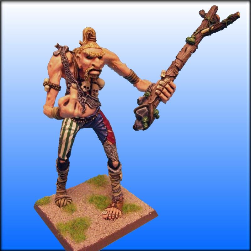 warhammer fantasy dogs of war