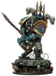 142271_md-Horus Heresy, Konrad ... 142271_md-Horus Heresy, Konrad ...