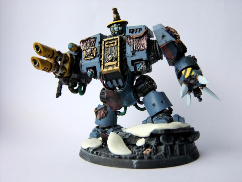 174593_md-Dreadnought,%20Space%20Marines