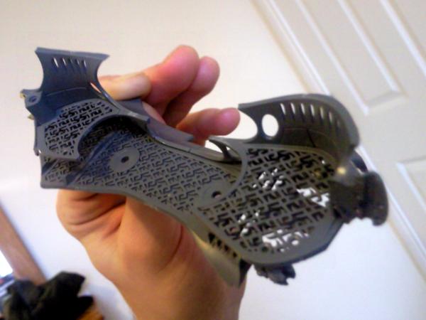 Raider sails... 176090_sm-Build,%20Dark,%20Eldar,%20New,%20Raider