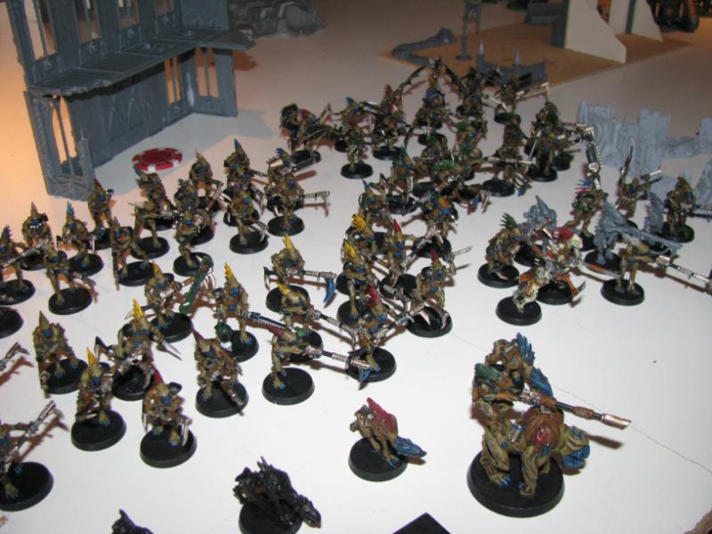 angelina jolie tattoos wanted movie. jolie tattoos wanted movie angelina jolie tattoos wanted movie. angelina jolie tattoos wanted movie. jolie tattoos wanted movie