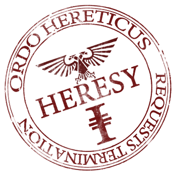 281231-Heresy%20Stamp.png