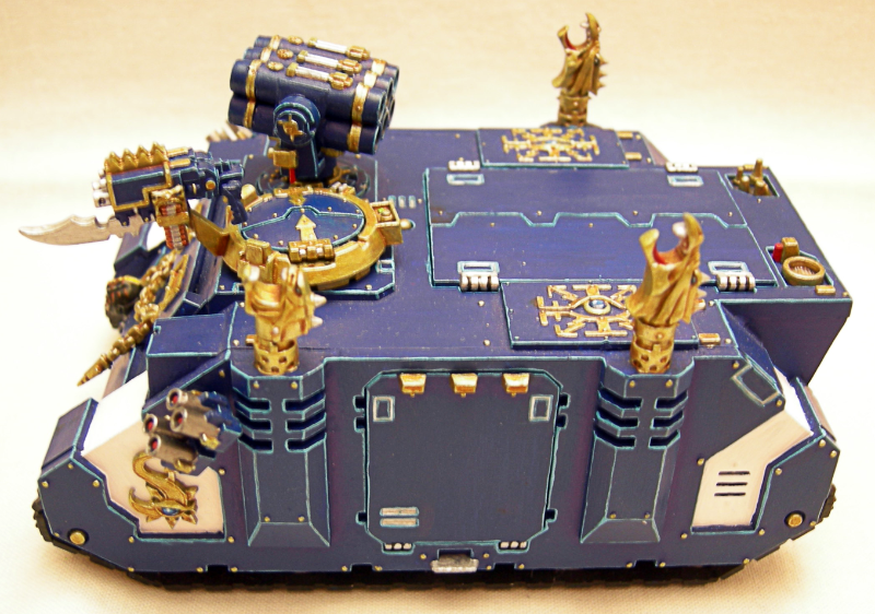 chaos group rhino chaos group rhino