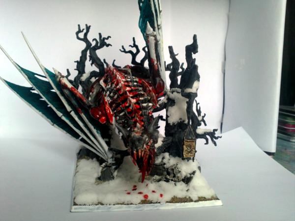 [Image: 294176_sm-Forest%20Base%2C%20Terrogheist...20Base.JPG]