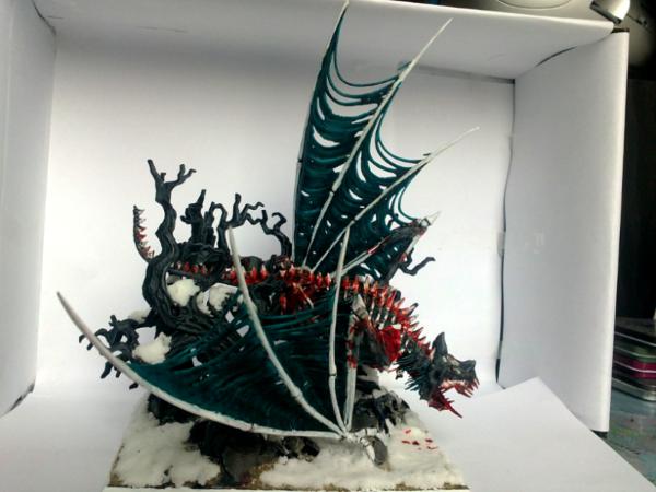[Image: 294177_sm-Forest%20Base%2C%20Terrogheist...20Base.JPG]