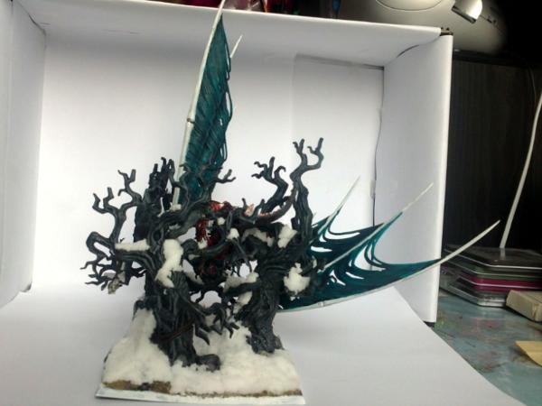 [Image: 294178_sm-Forest%20Base%2C%20Terrogheist...20Base.JPG]