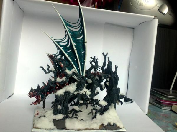[Image: 294179_sm-Forest%20Base%2C%20Terrogheist...20Base.JPG]